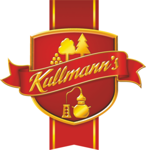 Obstbrennerei Kullmann GmbH Obstbrennerei Kullmann GmbH