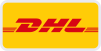 Standard Deutschland DHL